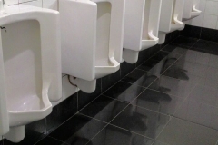 handle urinal1 (2)