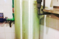 Filter Air untuk Rumah